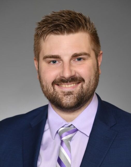 Stephen Ejk, MD Medical School: Sidney Kimmel Medical College, Thomas Jefferson University