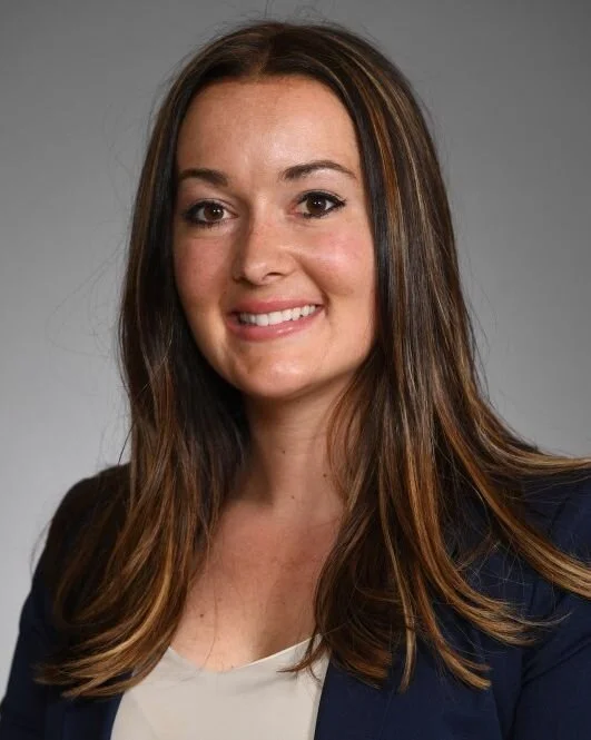 Elizabeth Mannarelli, DO Medical School: Lake Erie College of Osteopathic Medicine