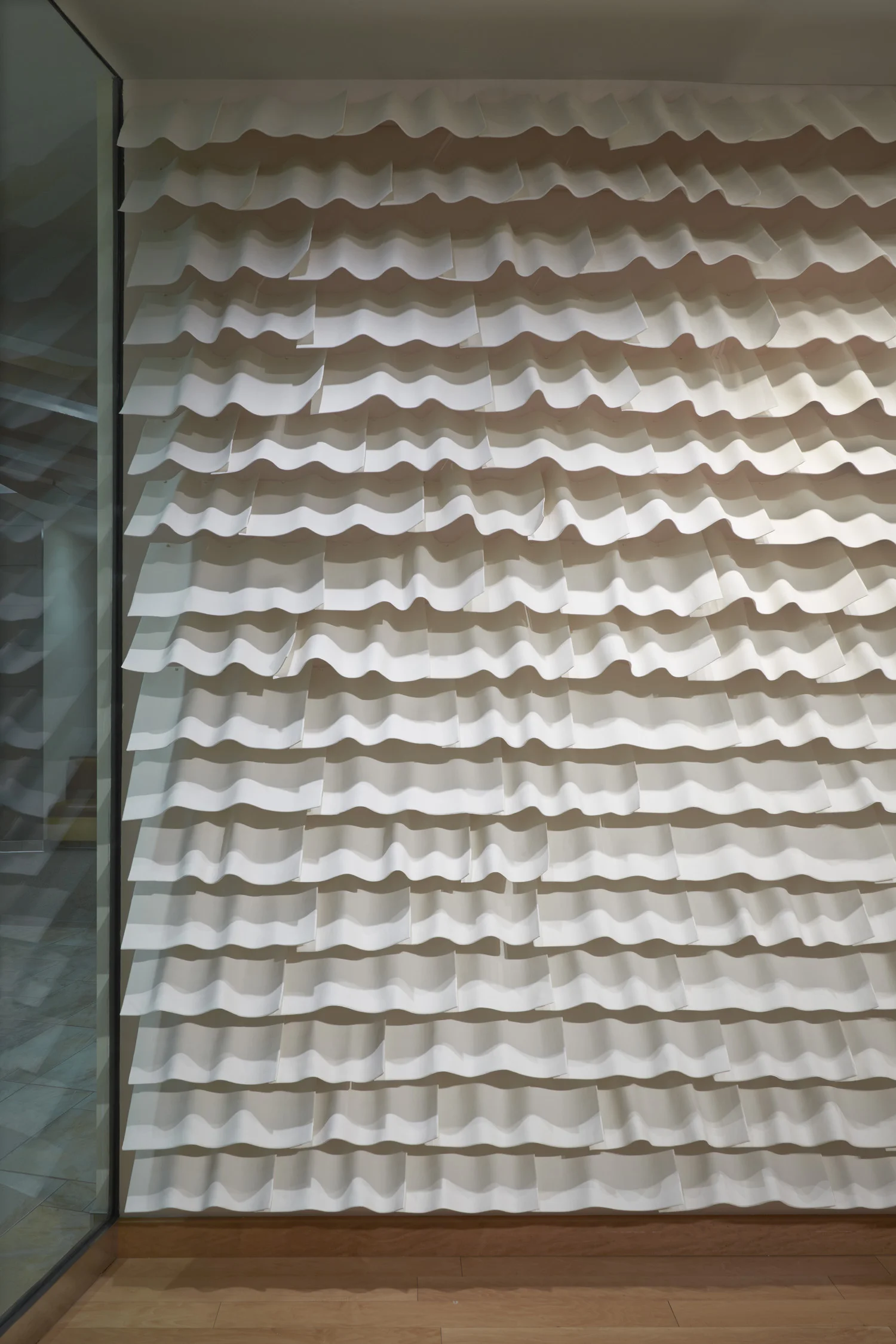 For the Frill of It (Augsburg)