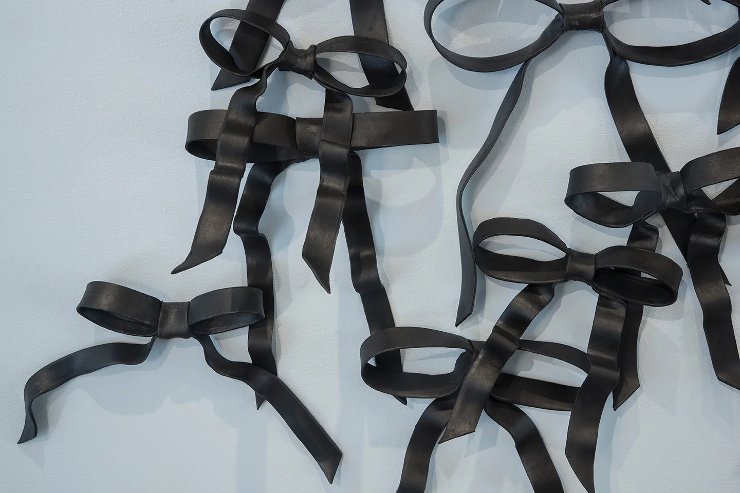 Window Dressing (Concordia)