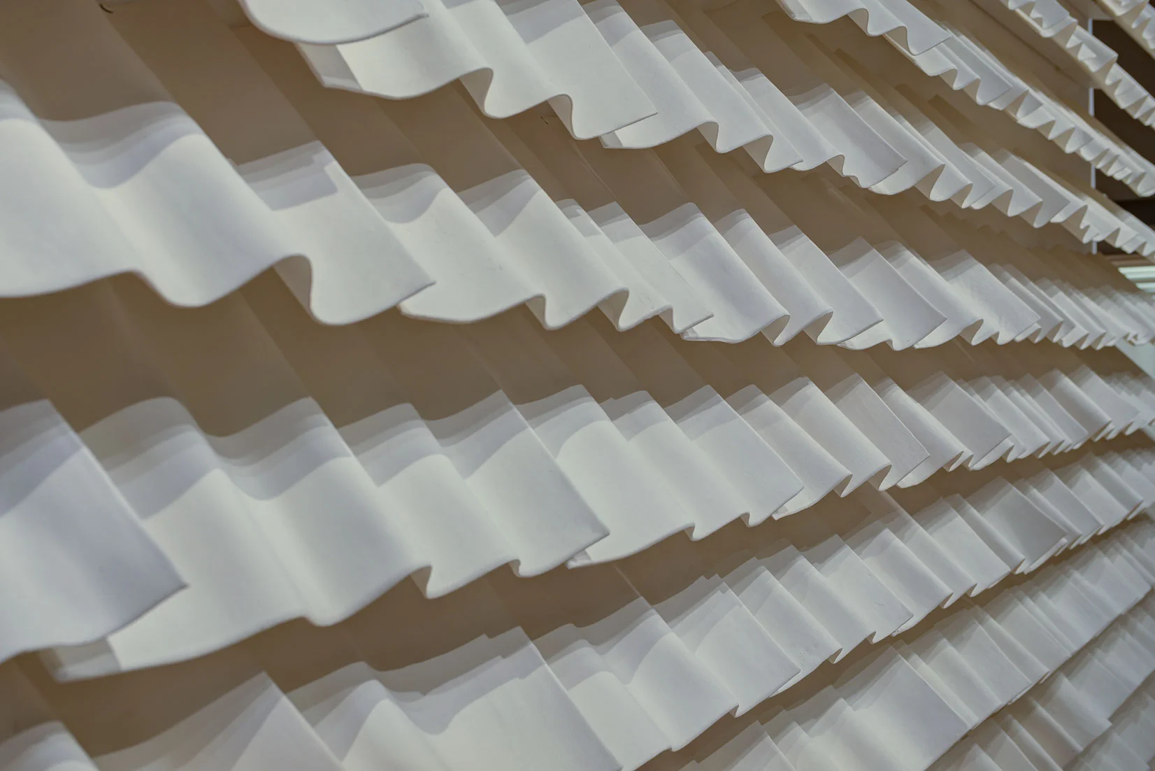 For the Frill of it (MCBA)