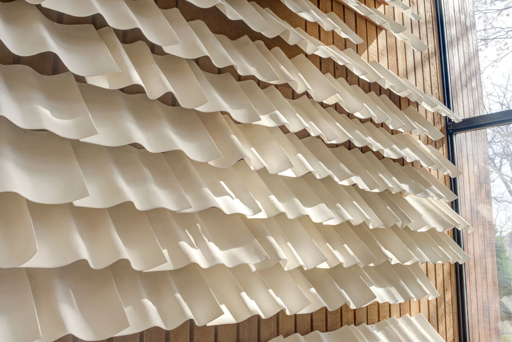 For the Frill of It (Minneapolis)