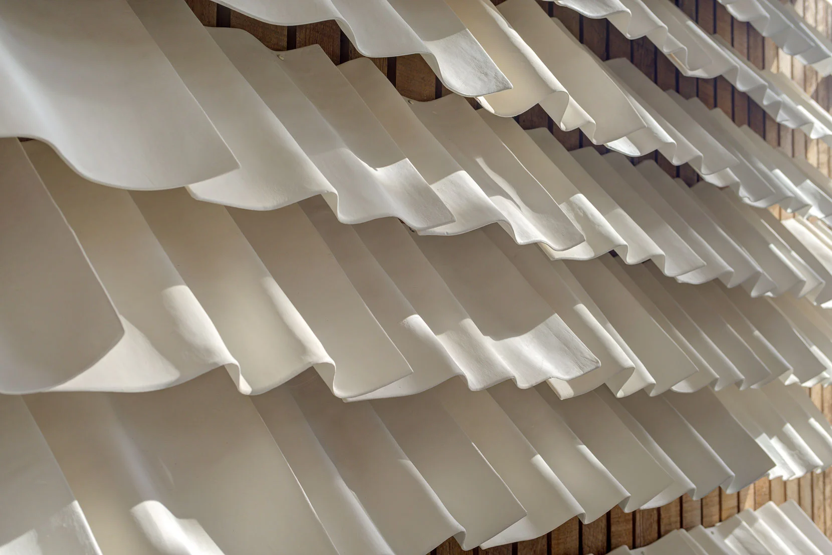 For the Frill of It (Minneapolis)