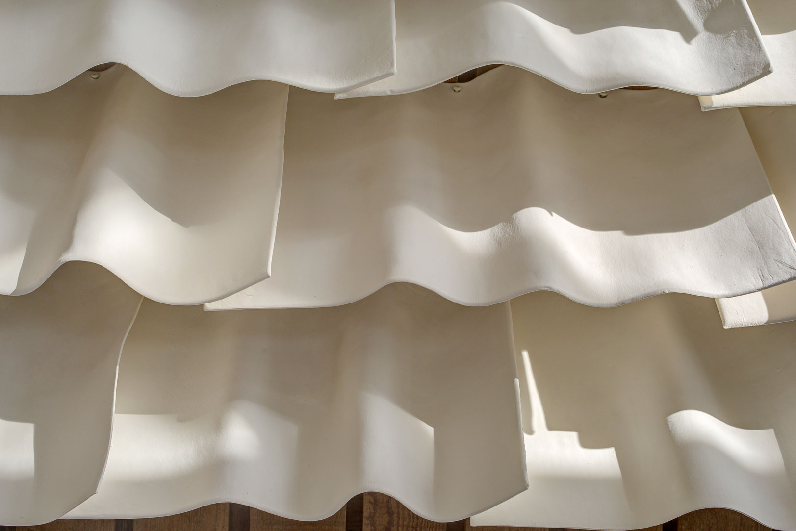 For the Frill of It (Minneapolis)