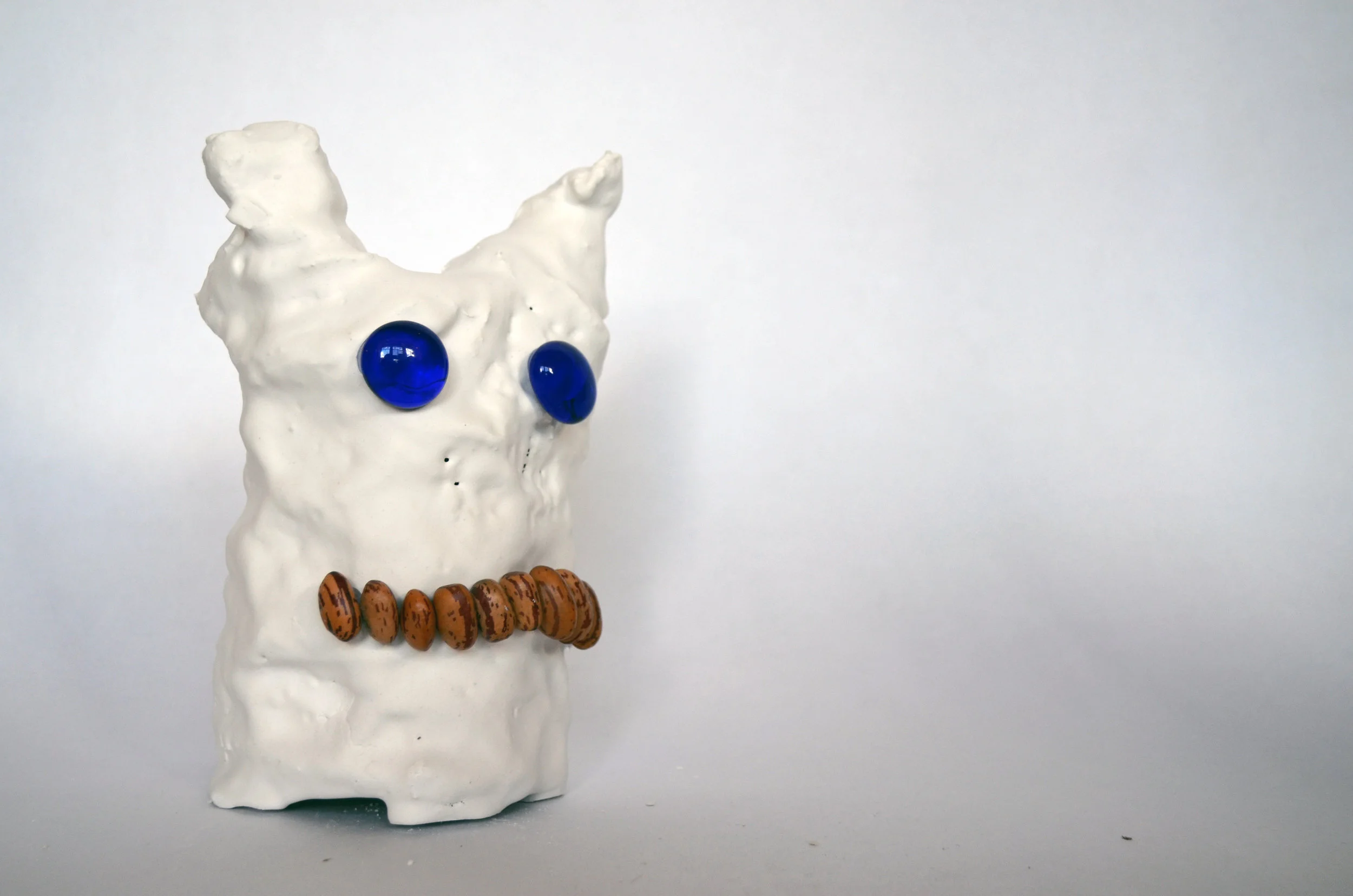 owl14.jpg