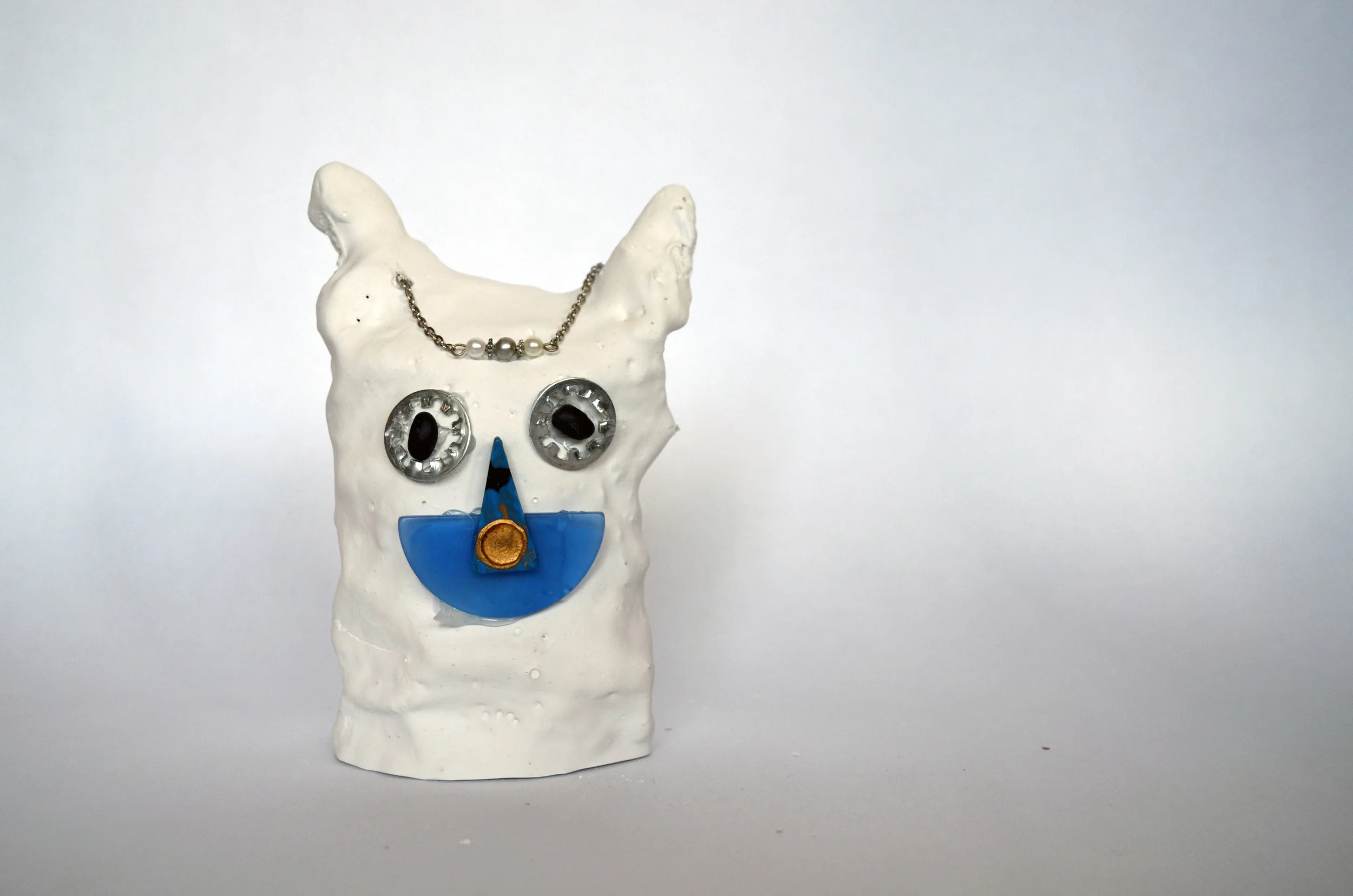 owl15.jpg