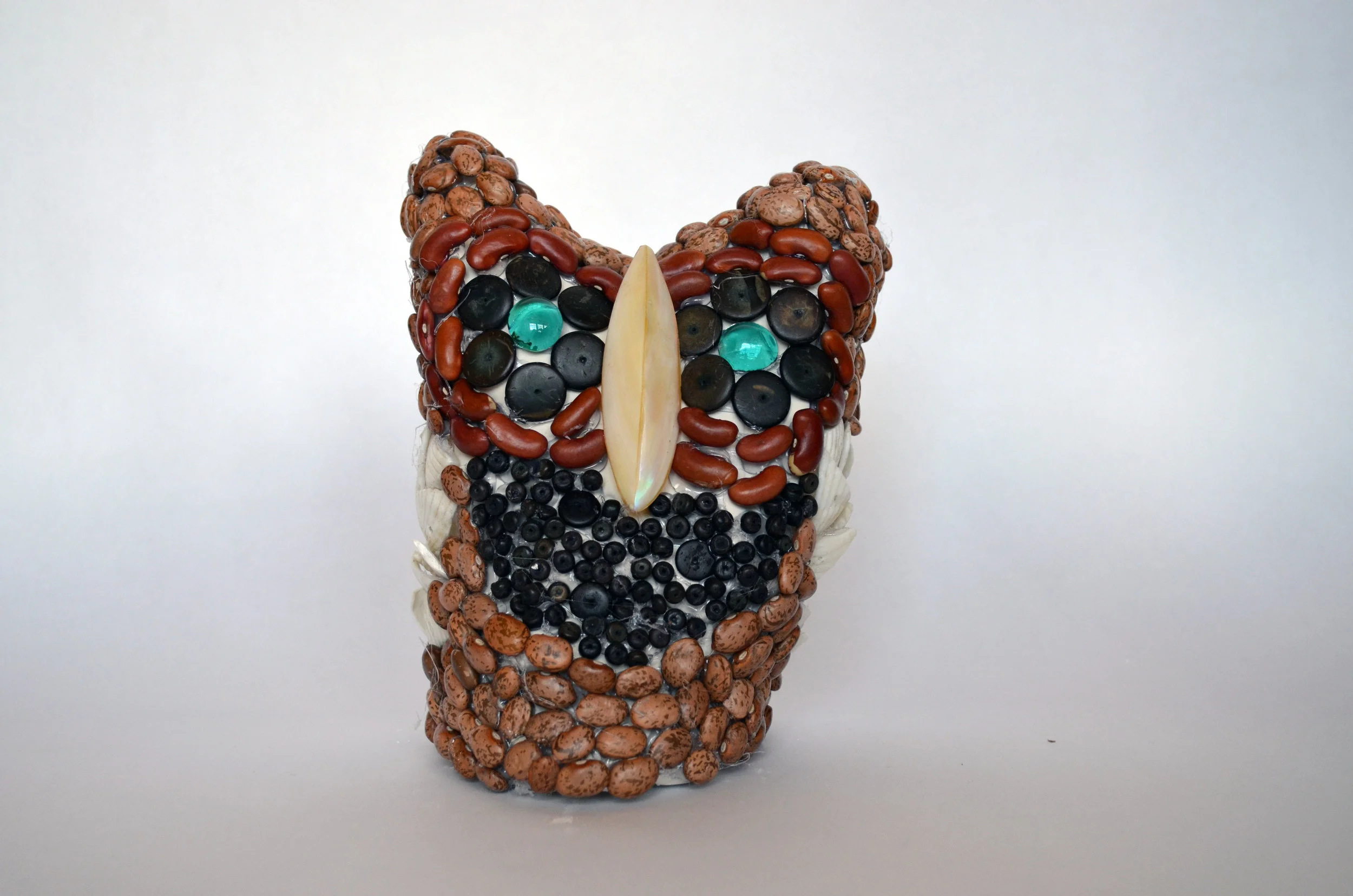 owl18.jpg