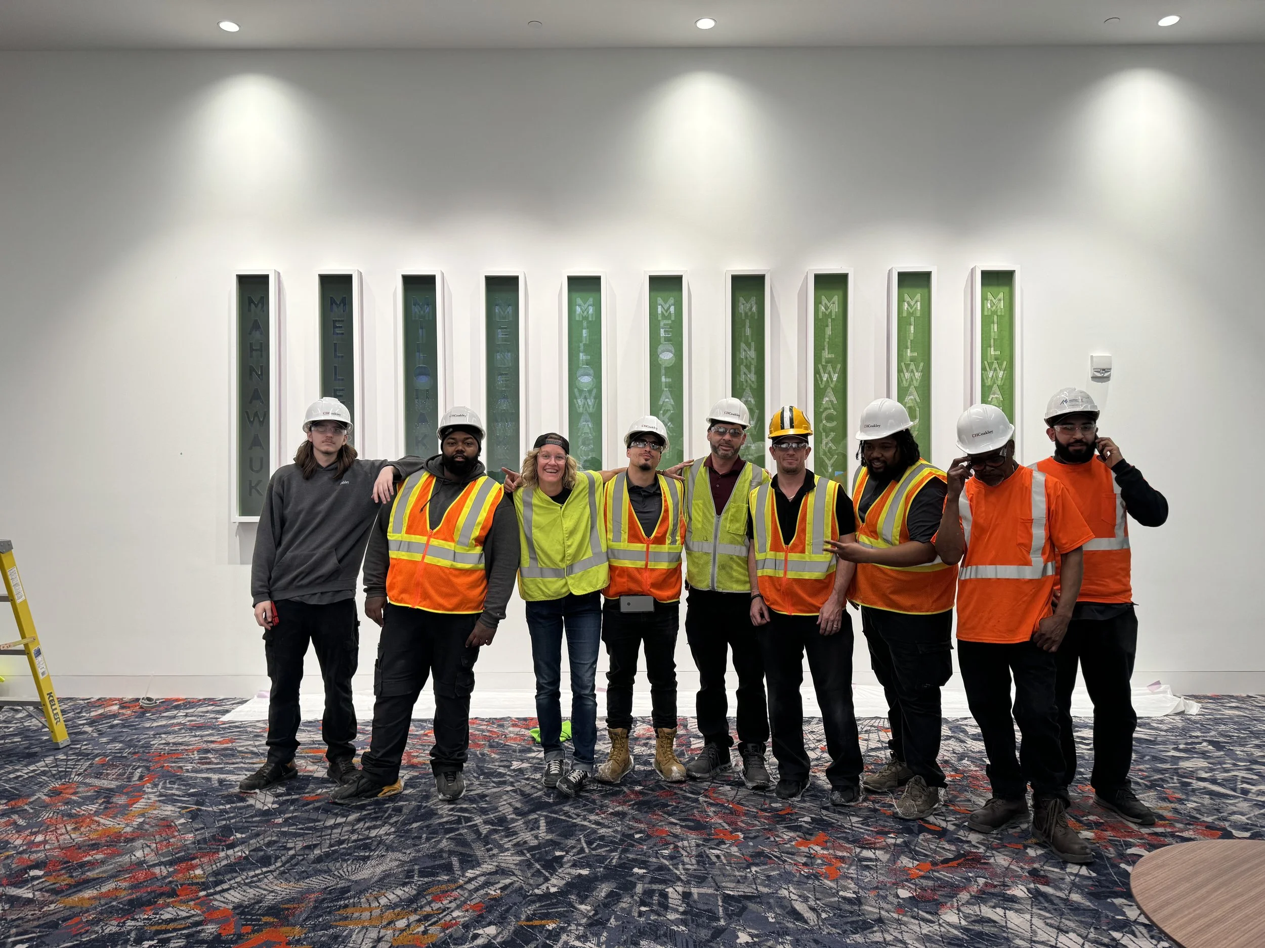 installation crew.jpeg