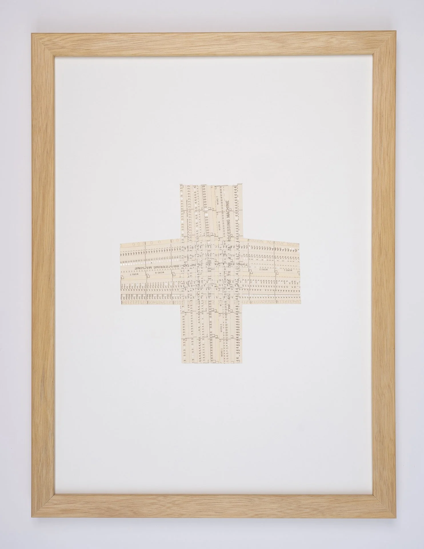 Yellow Cross.jpg