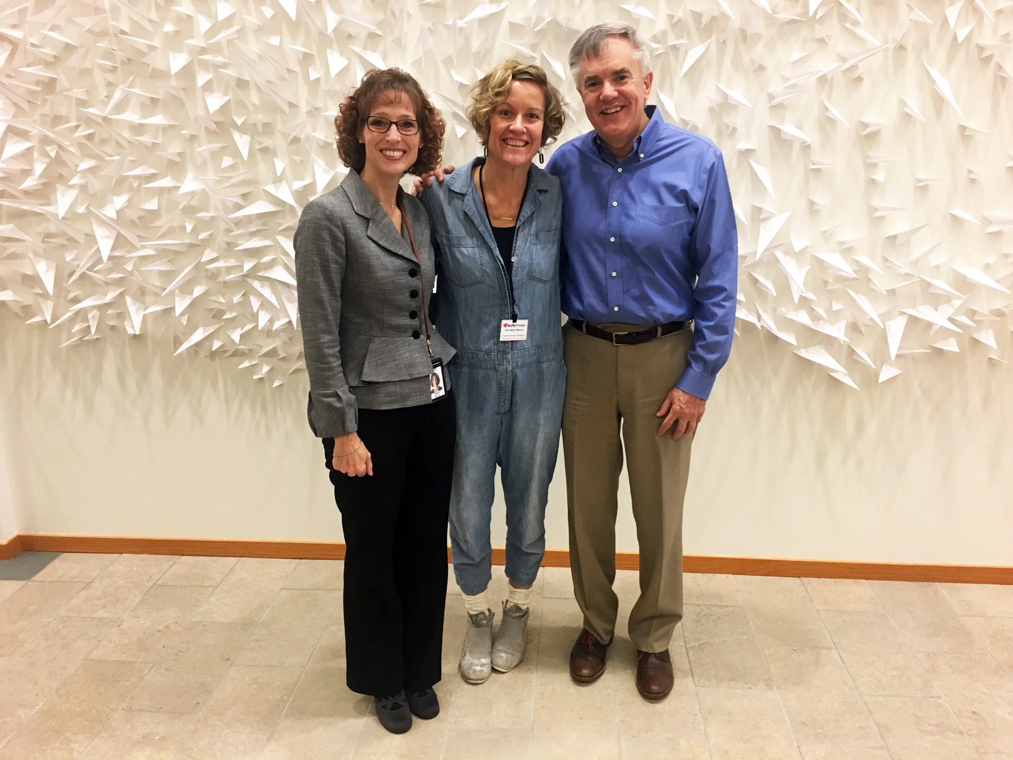 portrait of taking flight.jpg