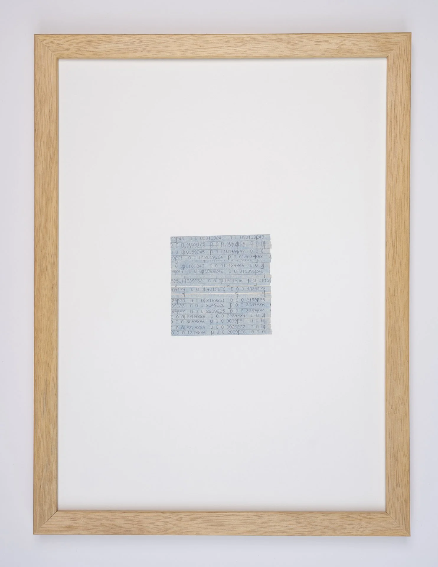Blue Square.jpg