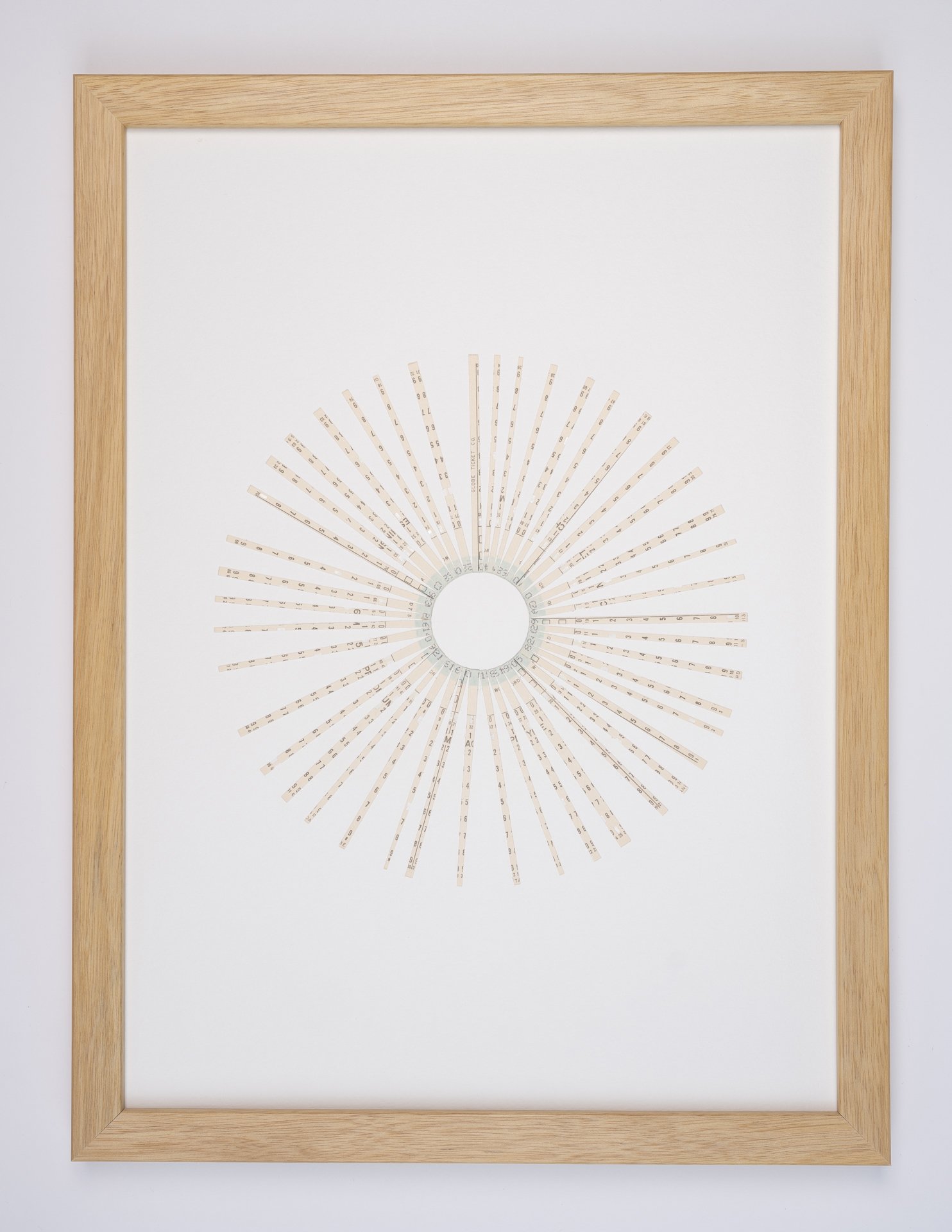 Green Burst, Light.jpg