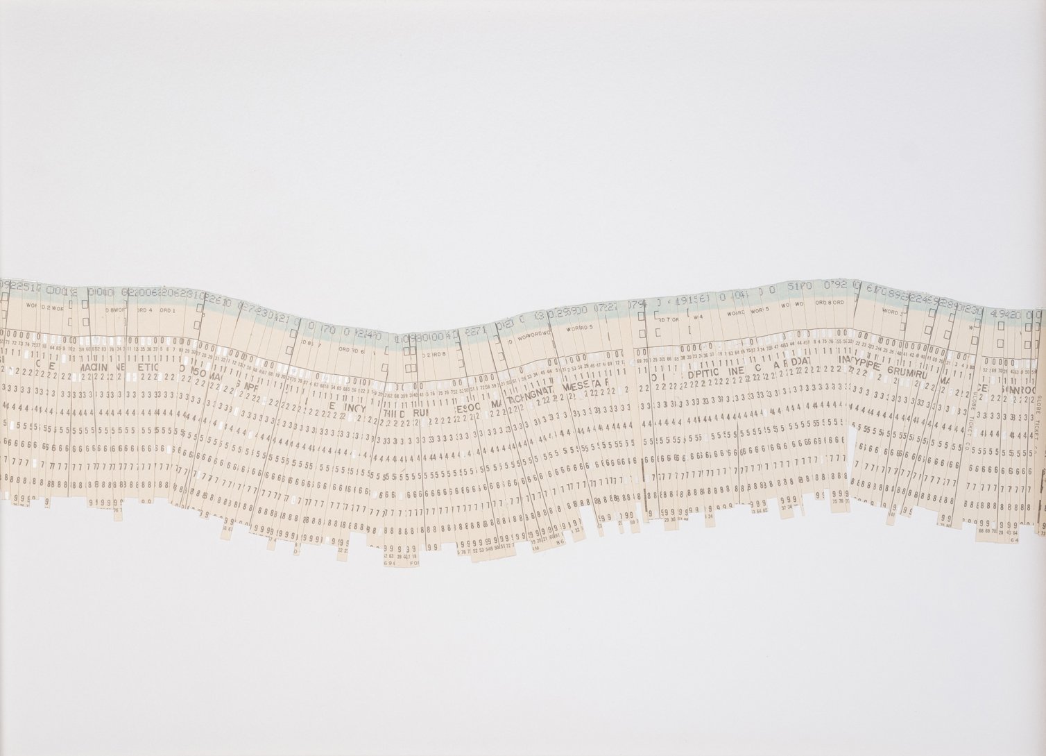 Green Mile Detail.jpg