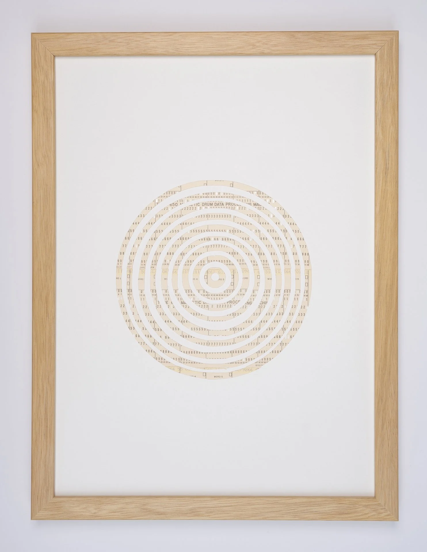 Bullseye in Yellow.jpg