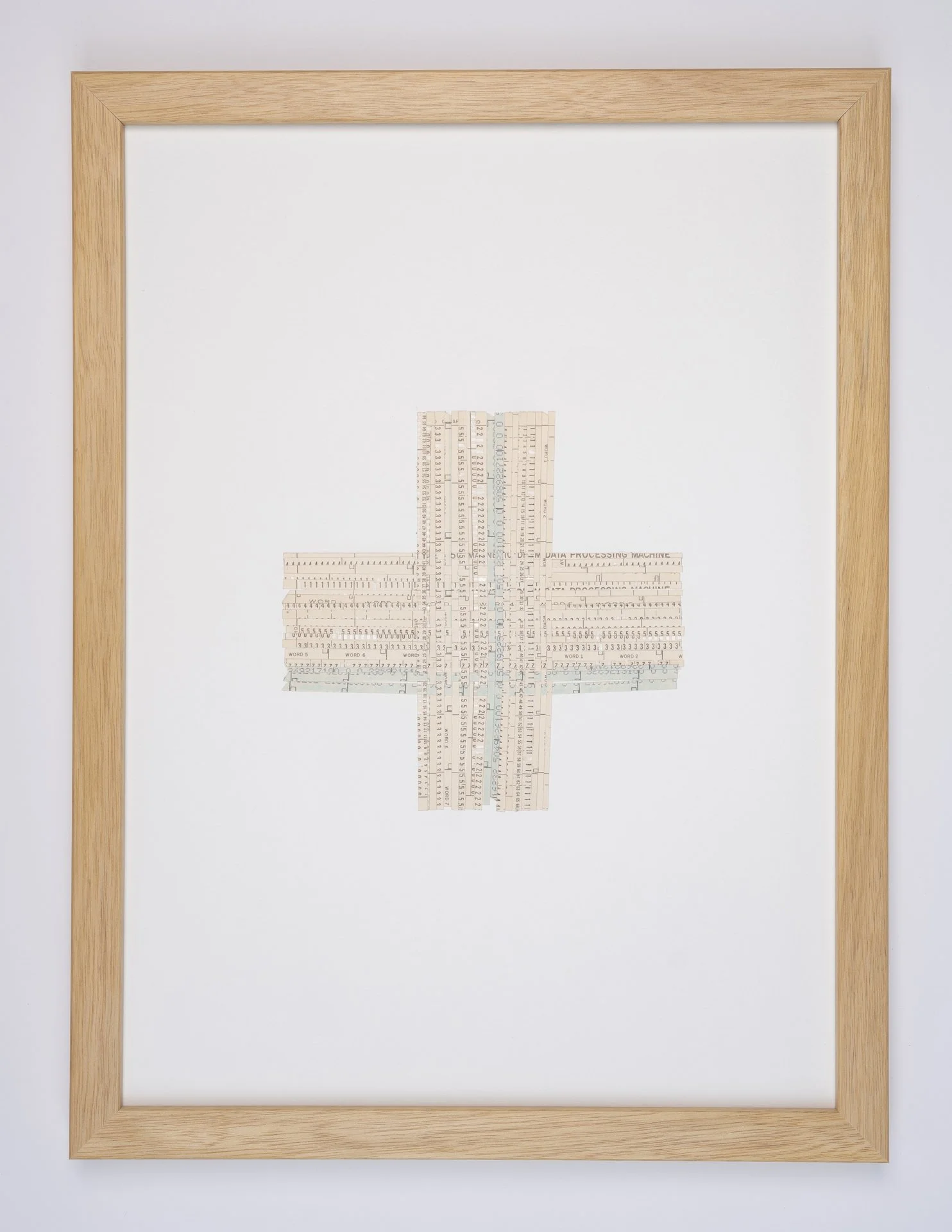 Green Cross.jpg