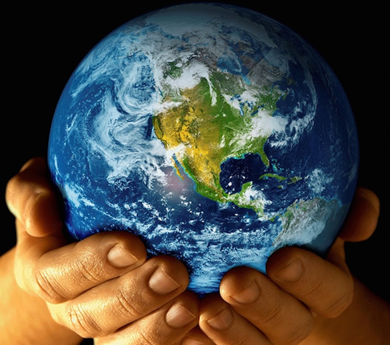 globeinhands high res.jpeg