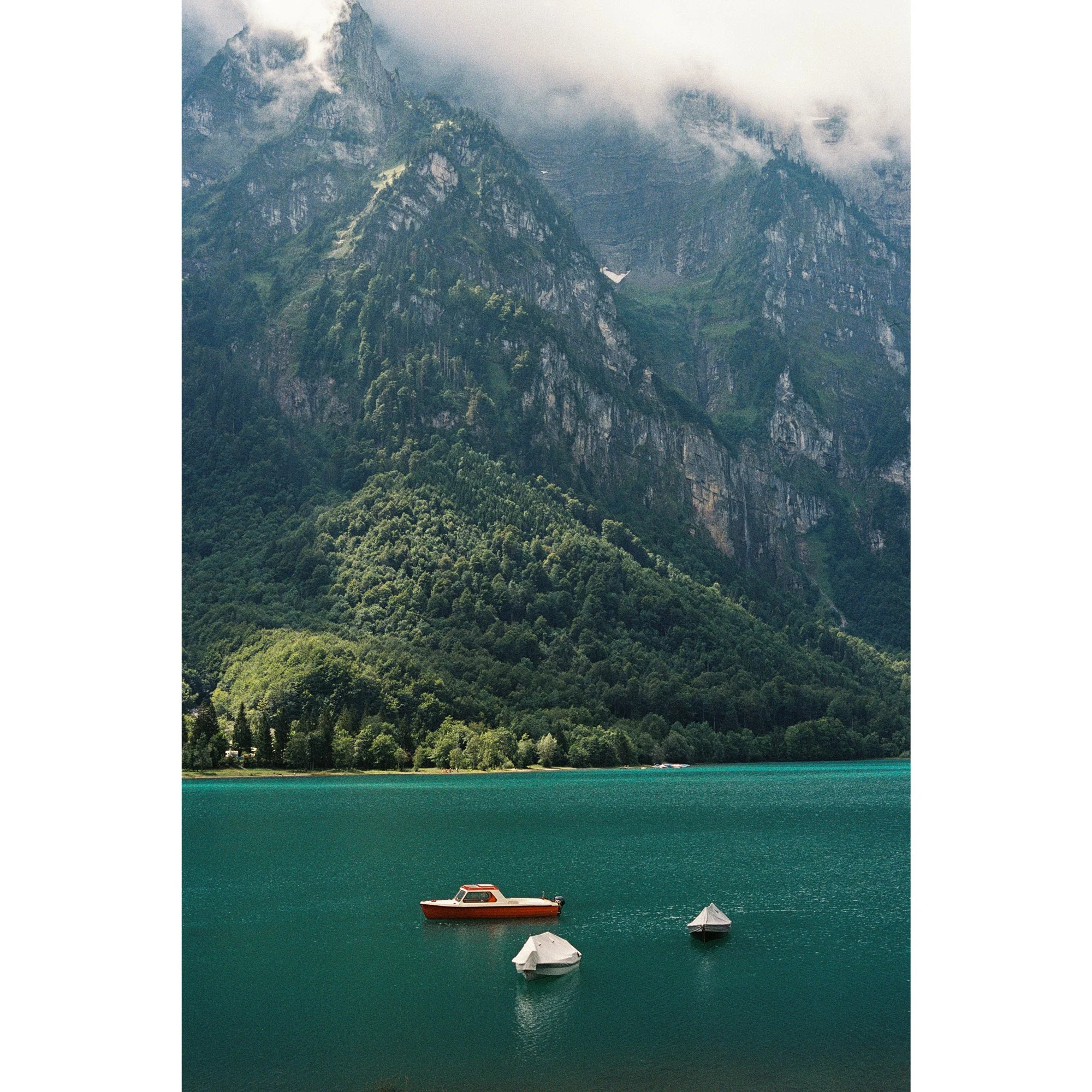 Klöntalersee.jpg