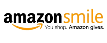 Amazon Smile.png