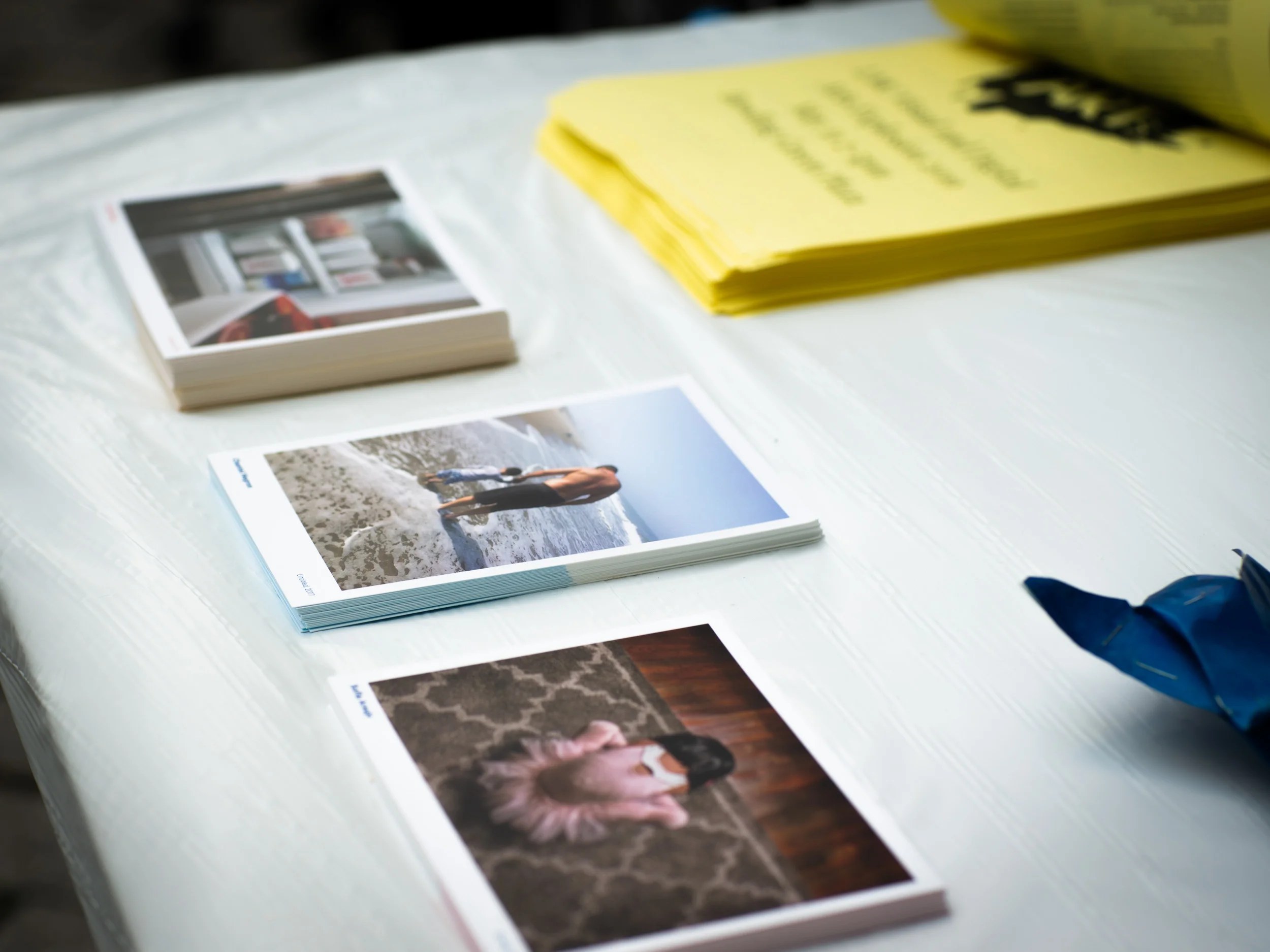 working-assumptions-events-bowling-green-park-pop-up-exhibition-2019-05-31-13-24-50.jpg
