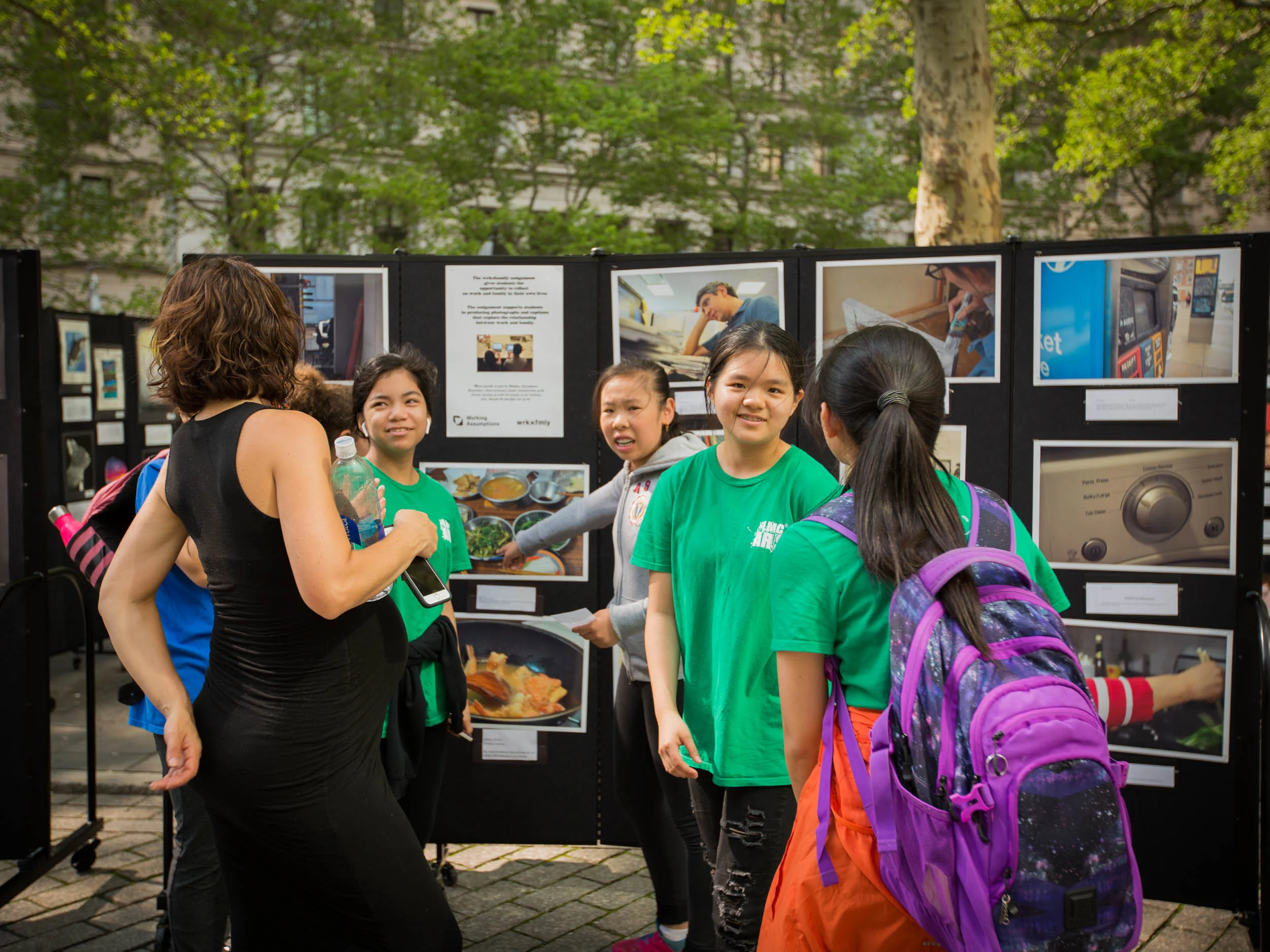 working-assumptions-events-bowling-green-park-pop-up-exhibition-2019-05-31-15-40-10.jpg