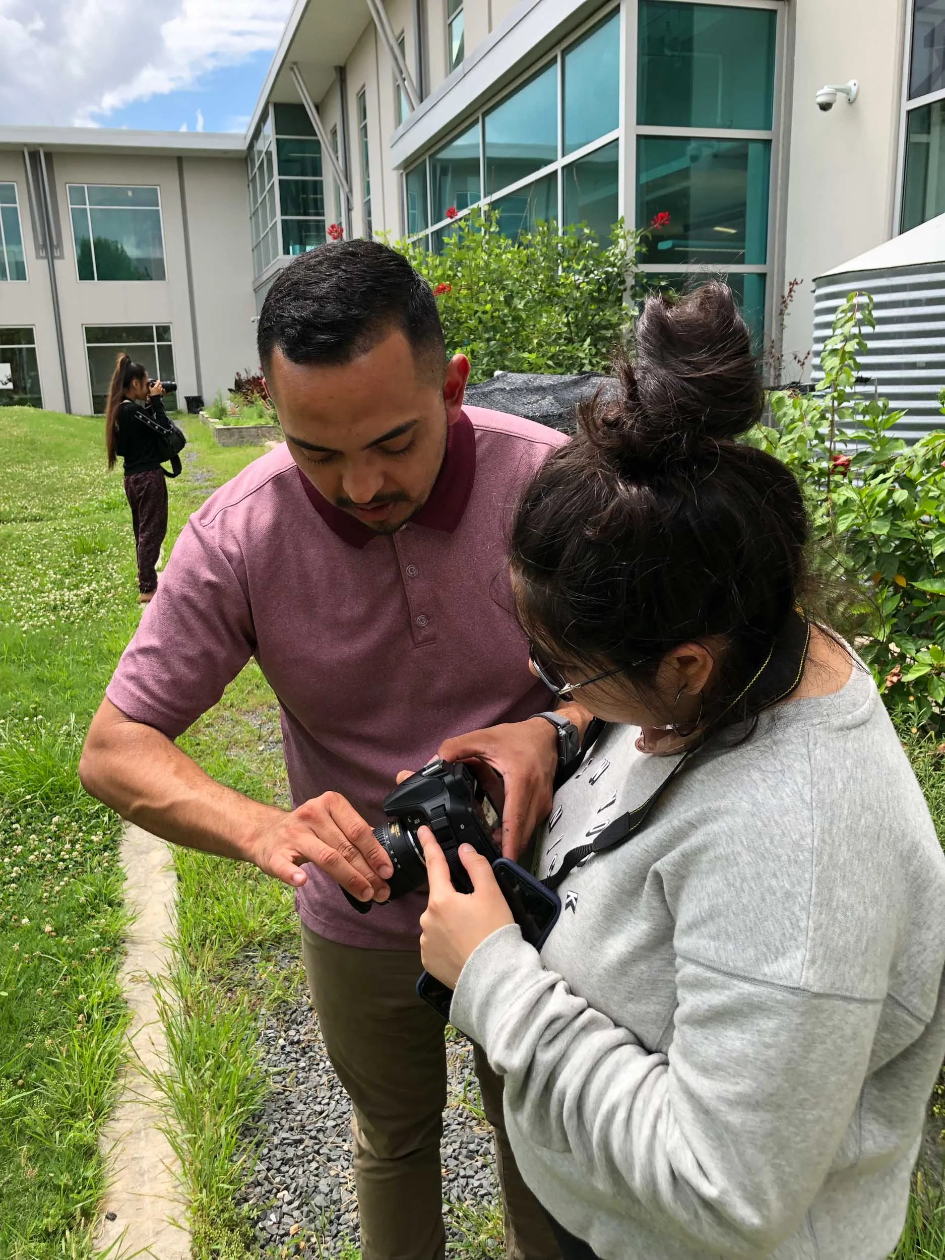 working-assumptions-houston-summer-camp-2019-06-04-15-04-08.jpg