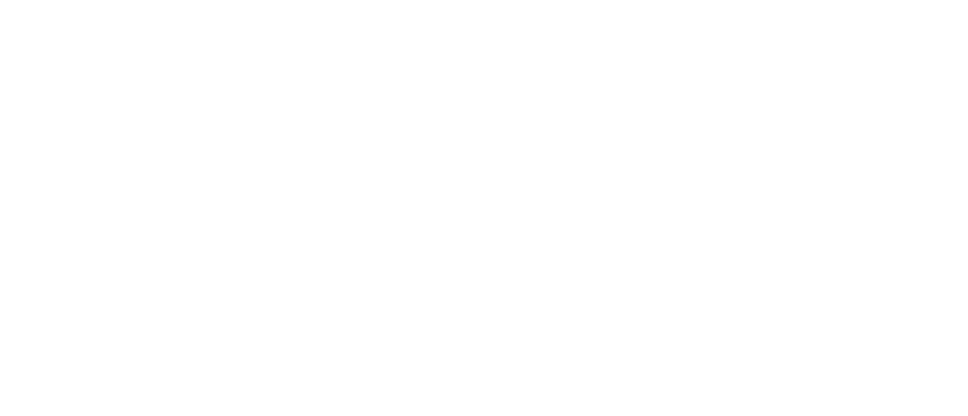 EPROM_Logo_whiteonblack.png