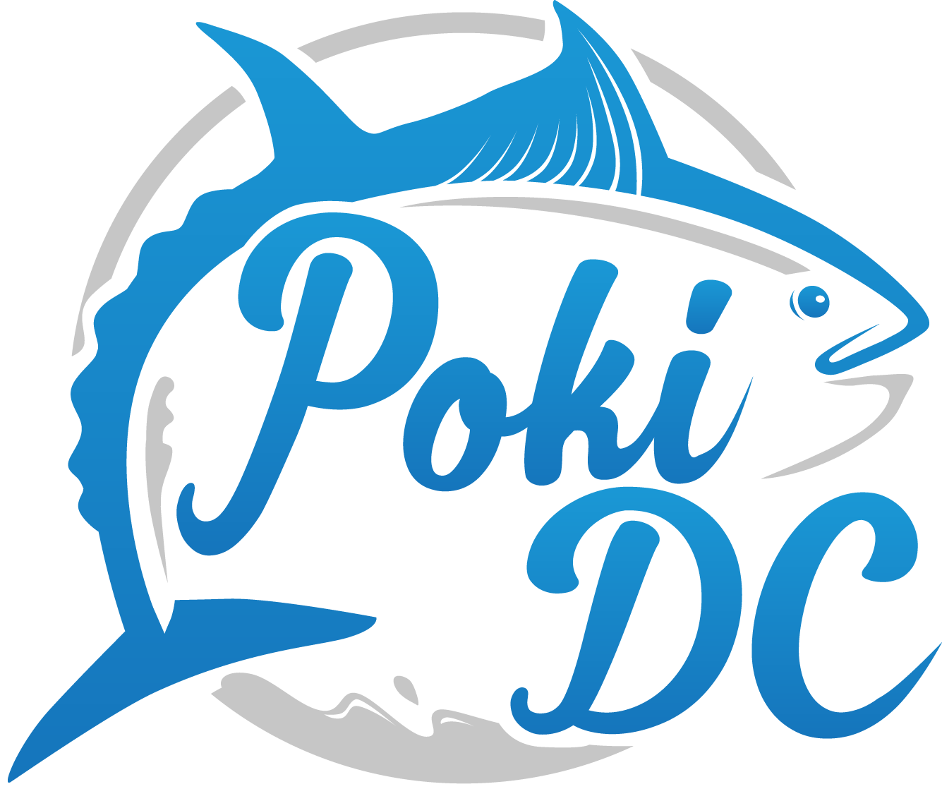 POKI family Menu Delivery Online