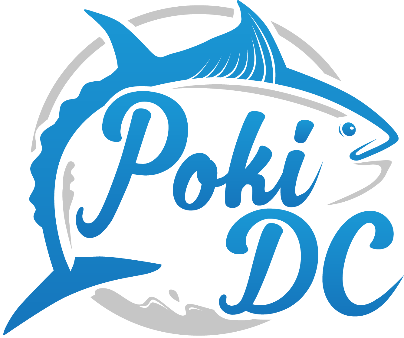 Poki DC