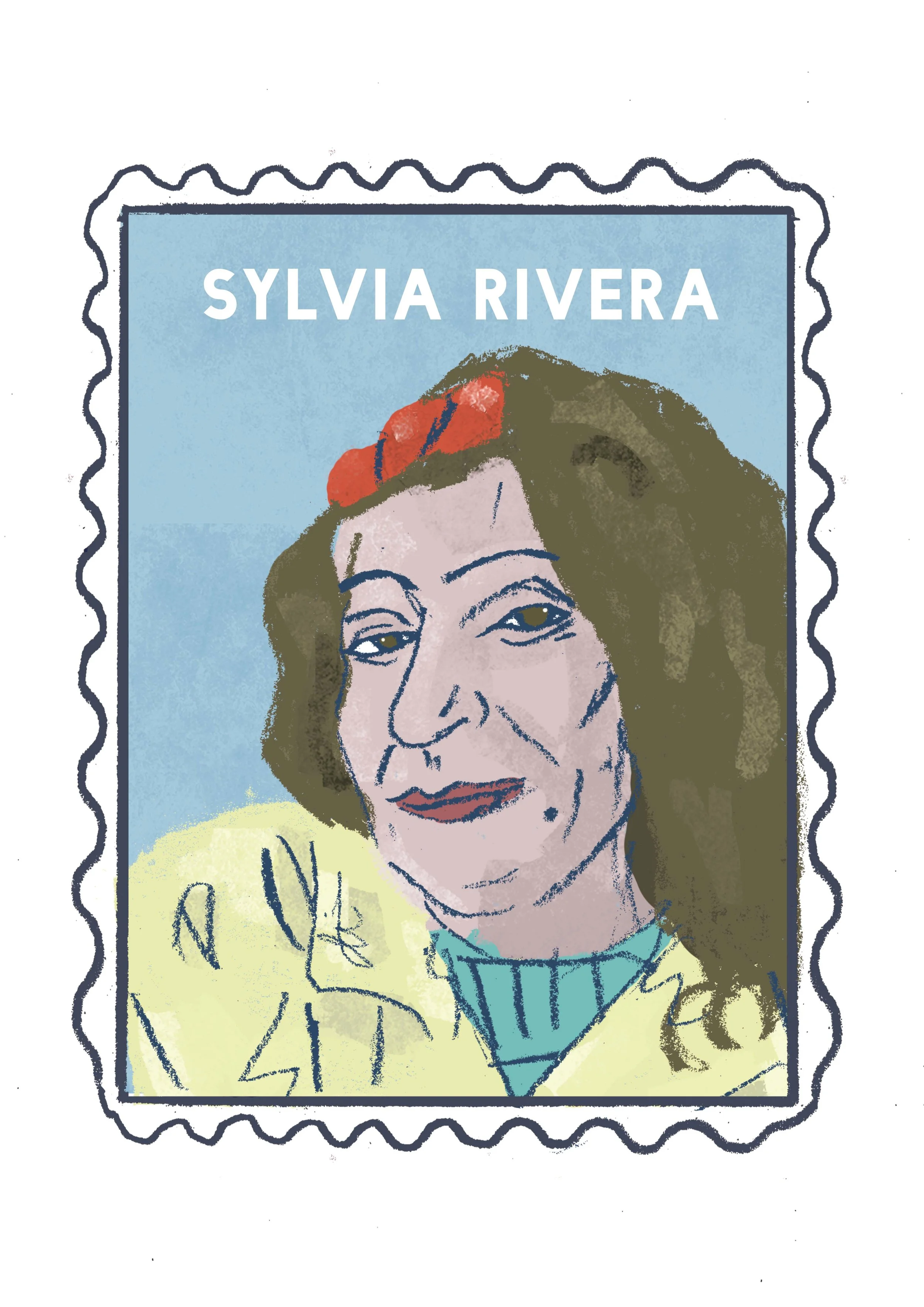 sylivia.jpg