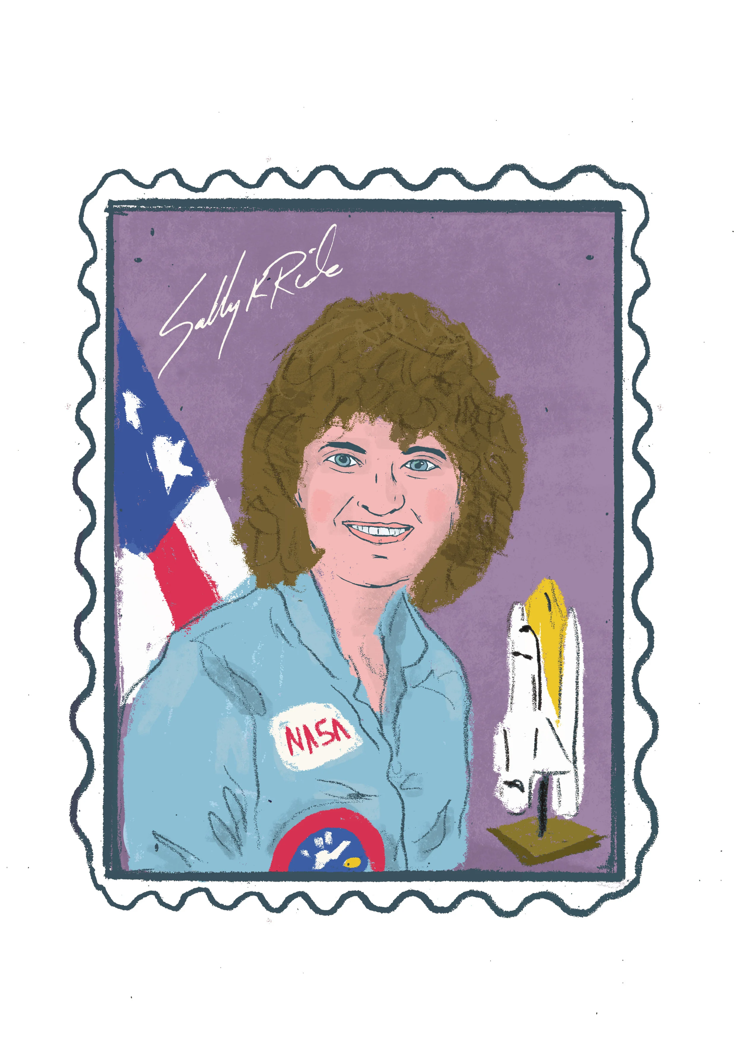 NASAFINAL.jpg