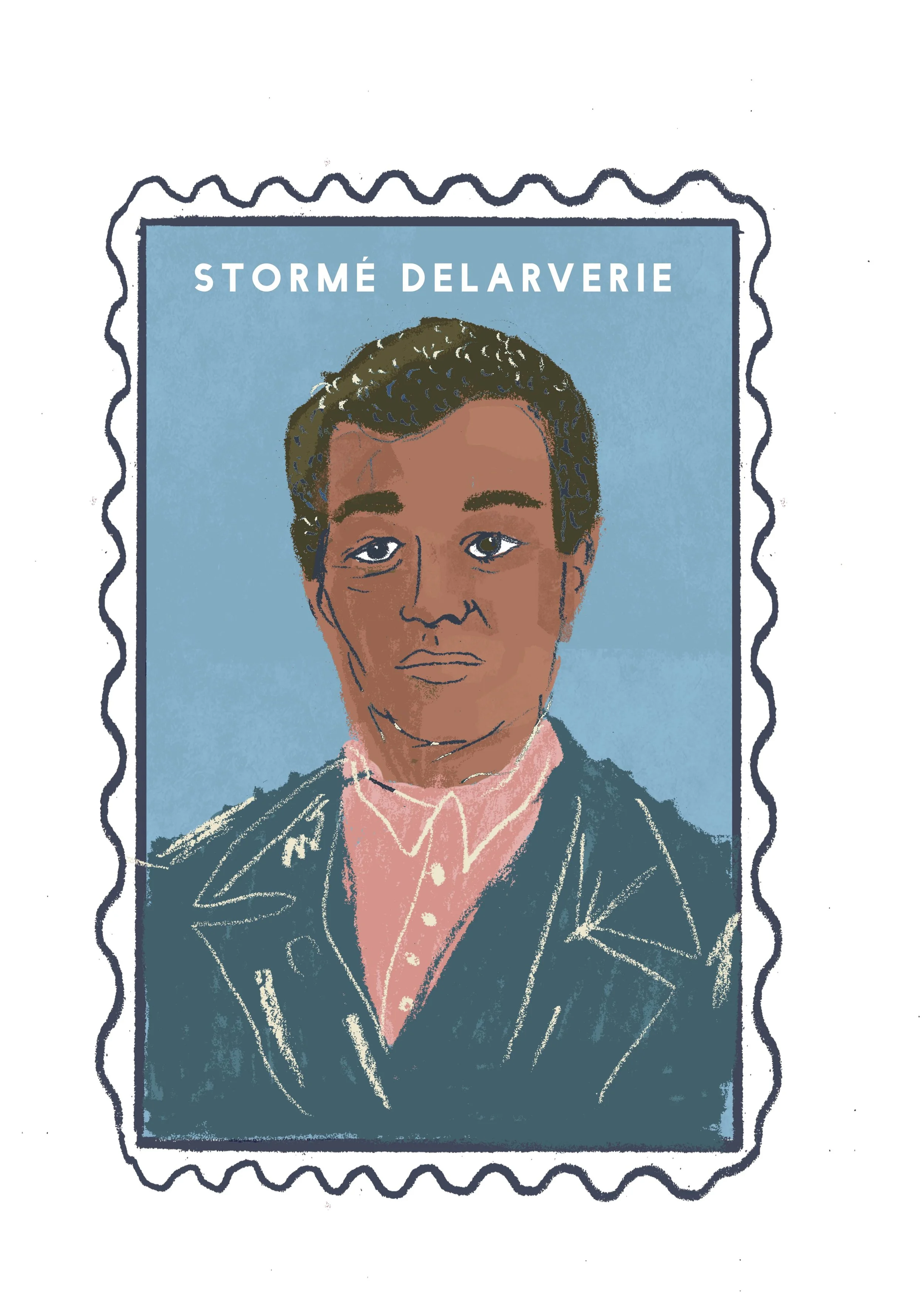stome.jpg