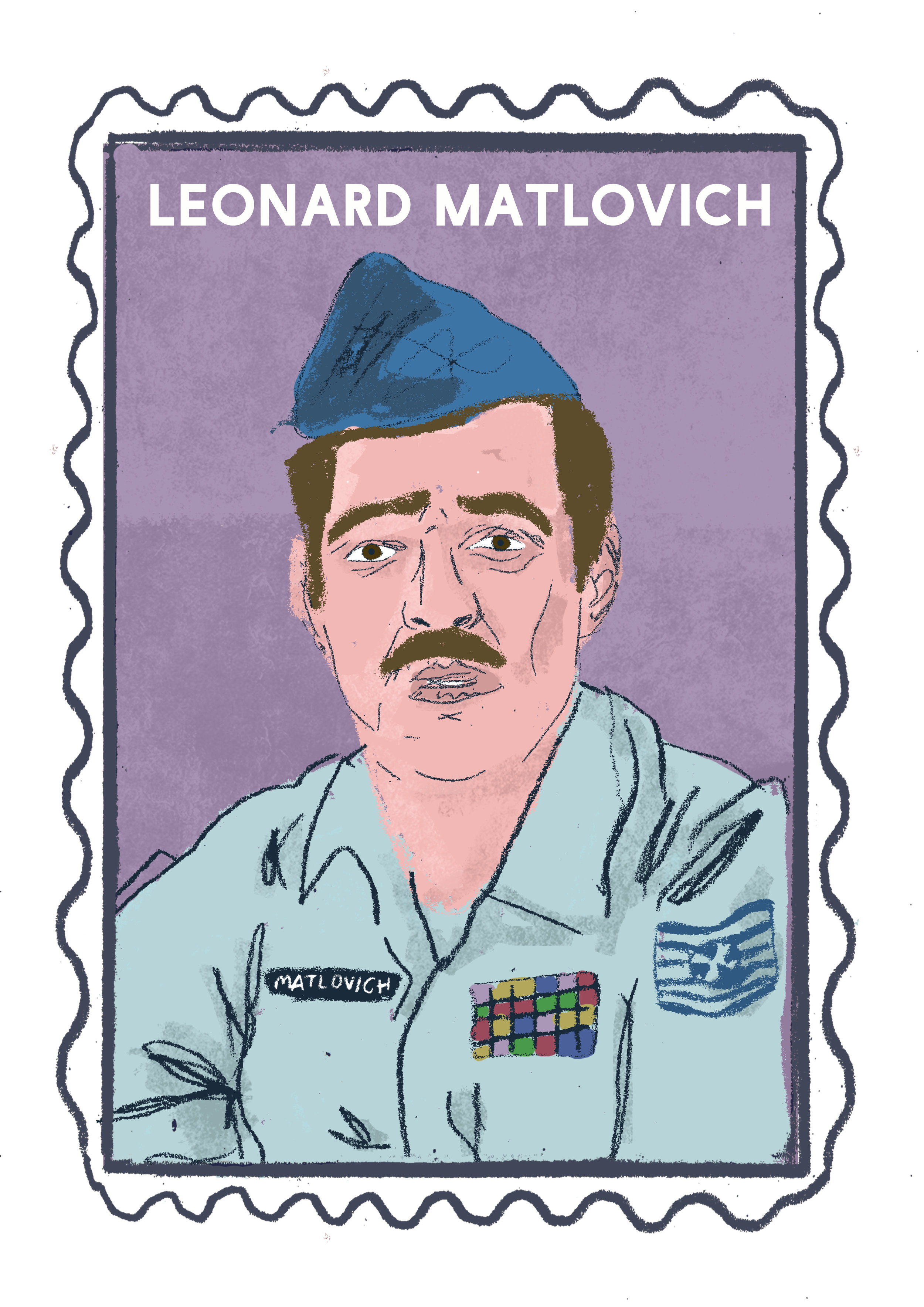 leonard.jpg