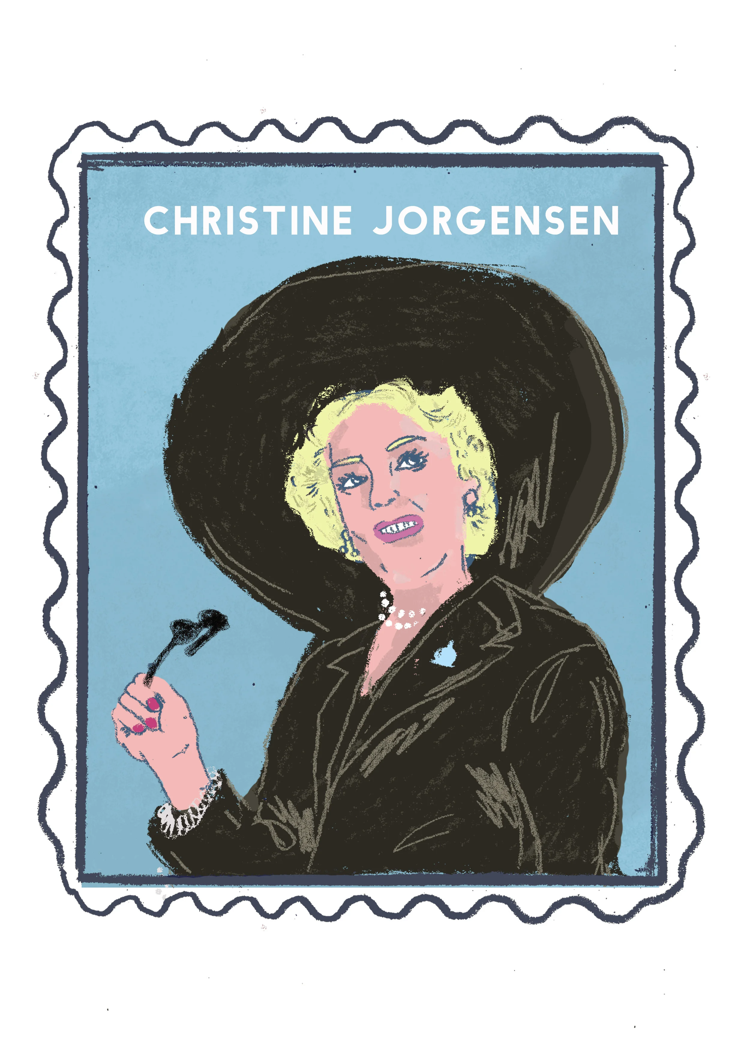 christine.jpg