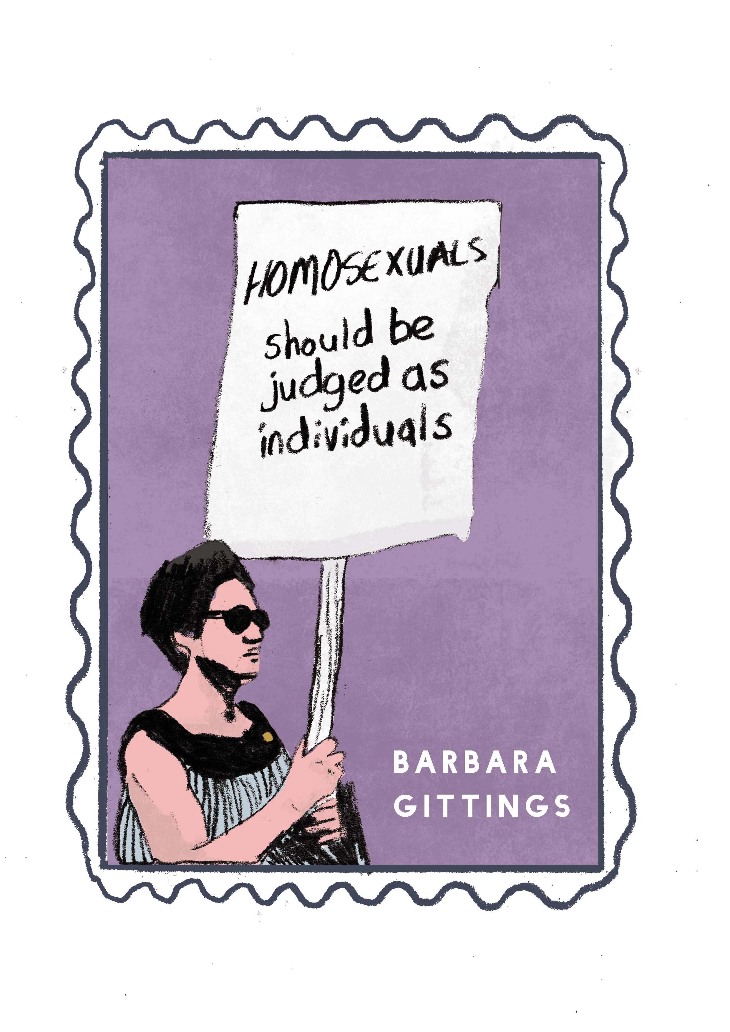 barbra.jpg