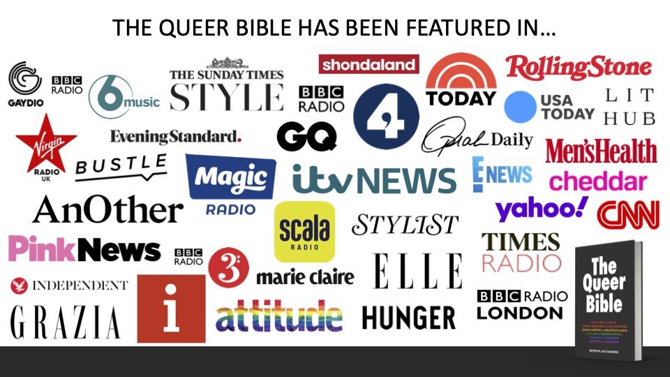 1The Queer Bible - UK & US PR Round-up (2) (1).jpg