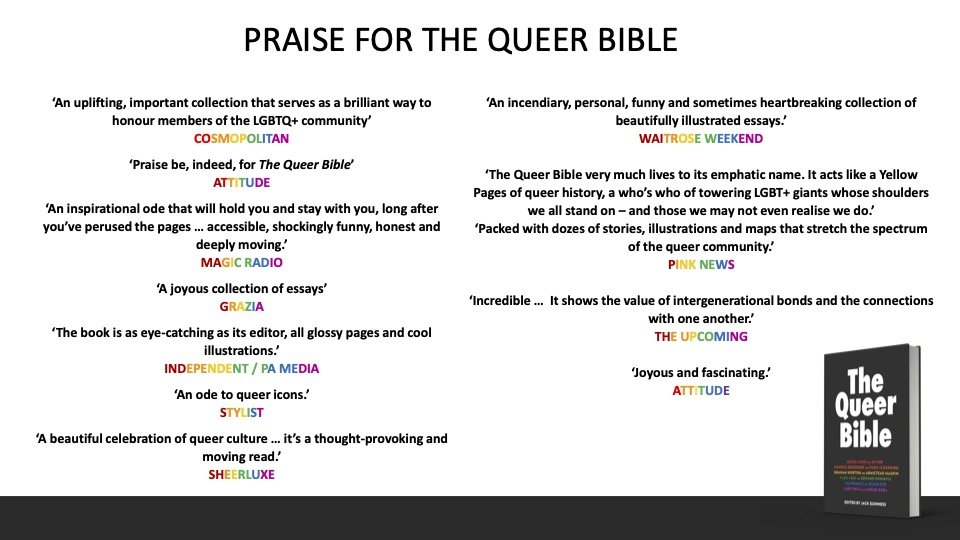 The Queer Bible - UK & US PR Round-up (2) (1).jpg