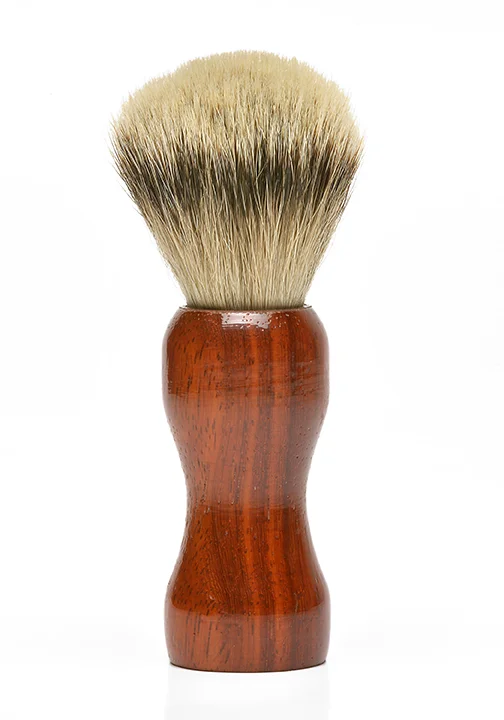 8107sm.jpg
