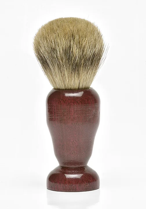 8109sm.jpg