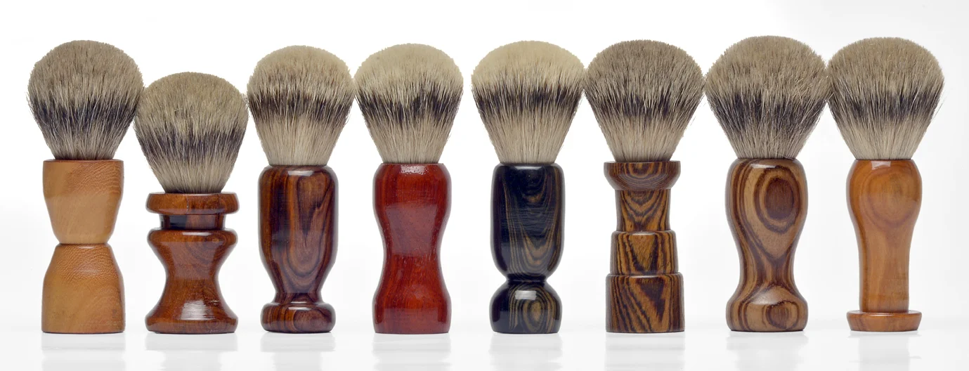 BrushGroup.jpg
