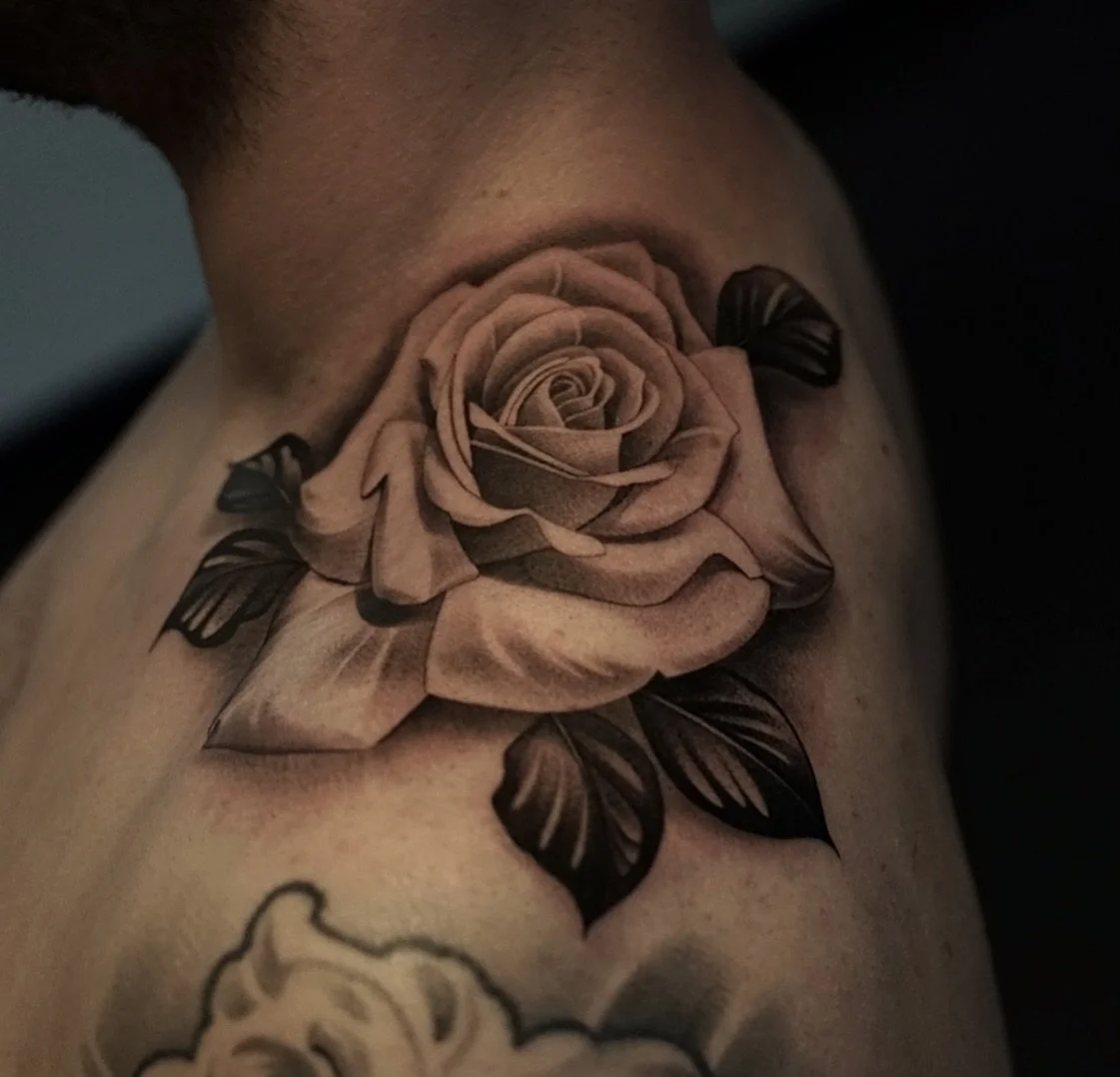 #tattoosouthampton #blacklanterntattoo #southamptontattoo #southamptontattooist #southampton  #farehamtattooist #parkgate #locksheath #fareham #blacklanterntattoo #uktattoo #uktattooartist  #uktattooist
#tattooing  #tattoo  #killerink  #art #london #