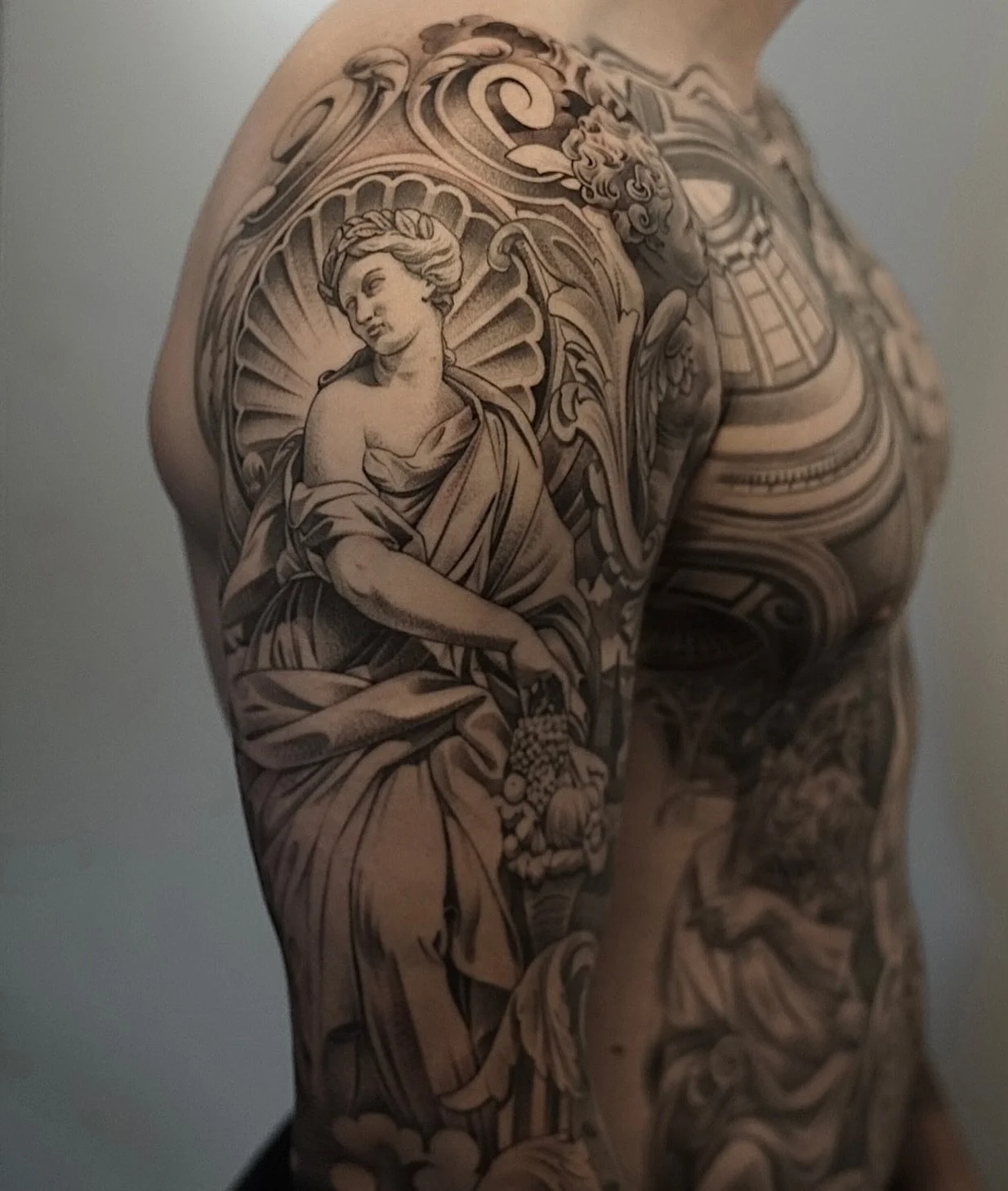 #tattoosouthampton  #southamptontattoo #southamptontattooist #southampton #southamptontattoo #locksheath#blacklanterntattoo #uktattoo #uktattooartist  #Uktattooist #tiktok #fareham
#tattooing  #tattoo  #killerink  #tattoo #london #londontattoo #tatto