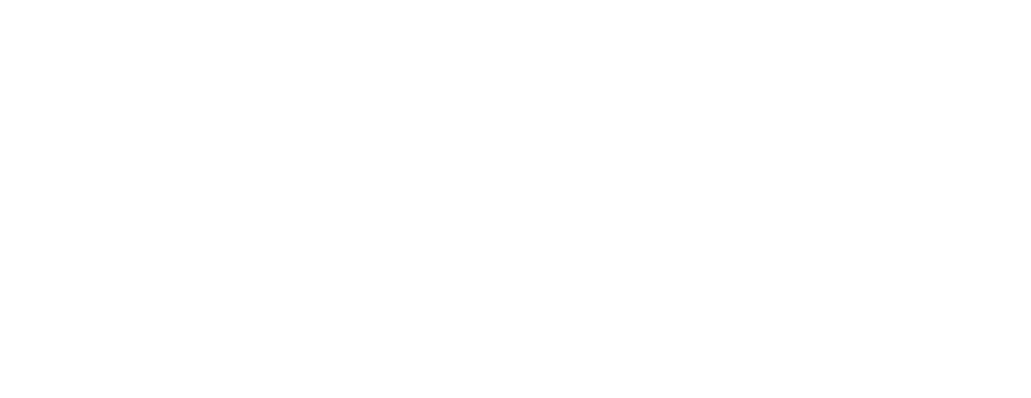 Interior Designer, Kitchens and Homes | Richmond VA | Dana McKenna Designs