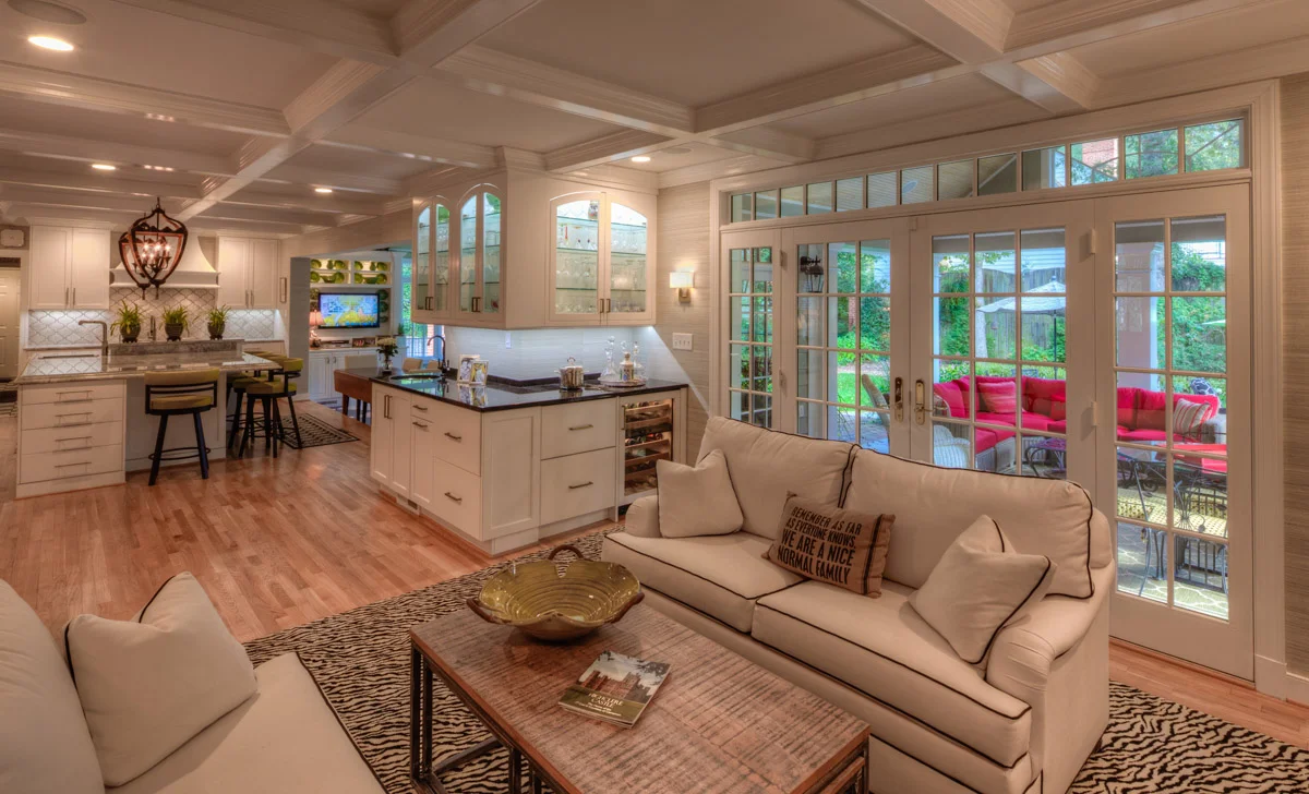 Arnett Great Room.jpg