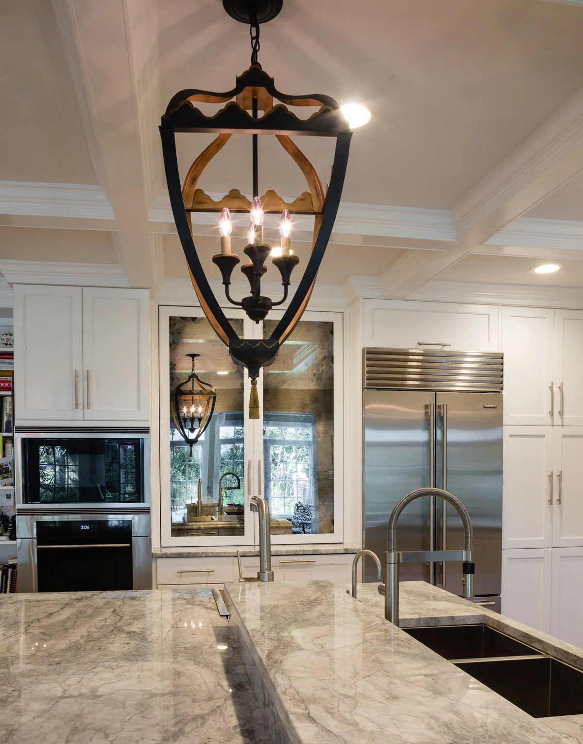 Arnett Kitchen Light Detail.jpg