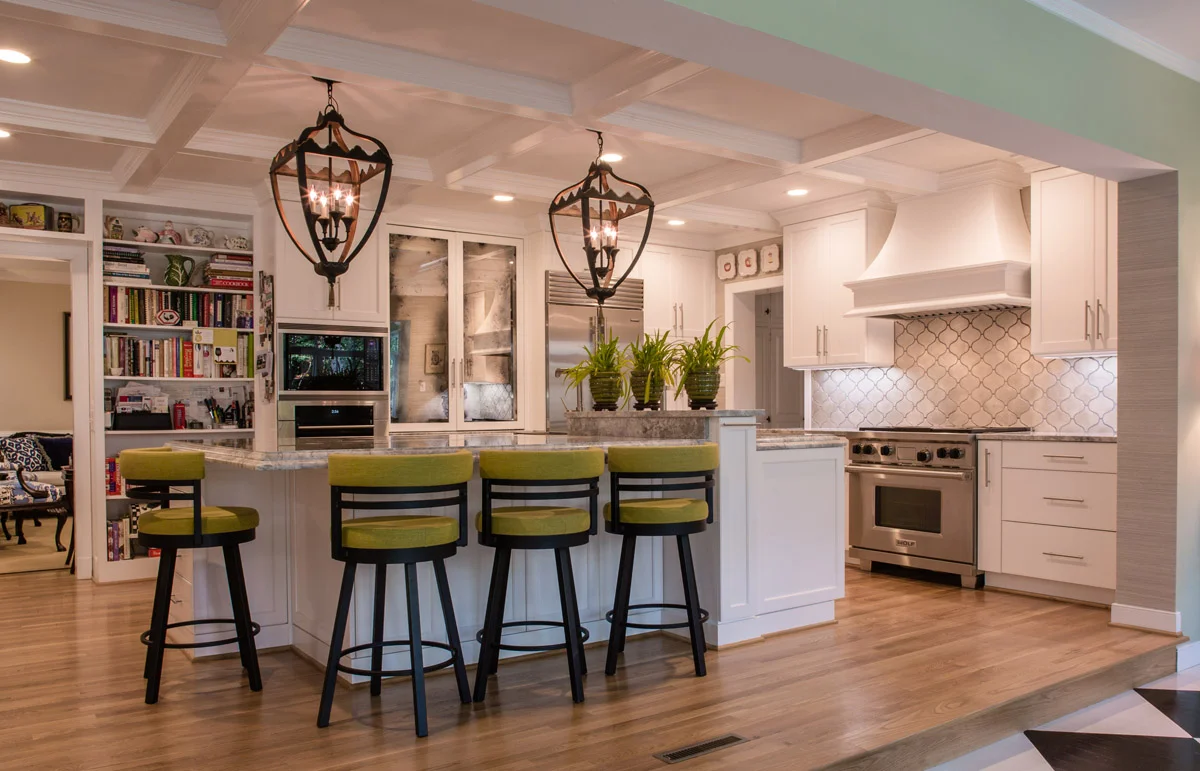 Arnett Kitchen One.jpg