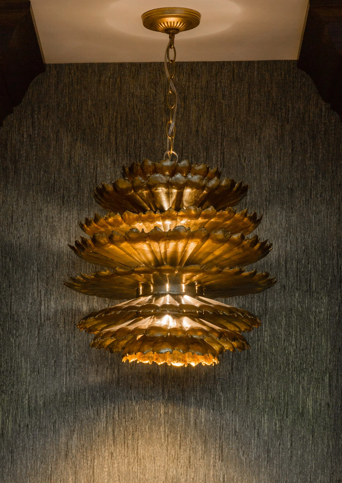 Baltimore Bar Light Detail-2.jpg