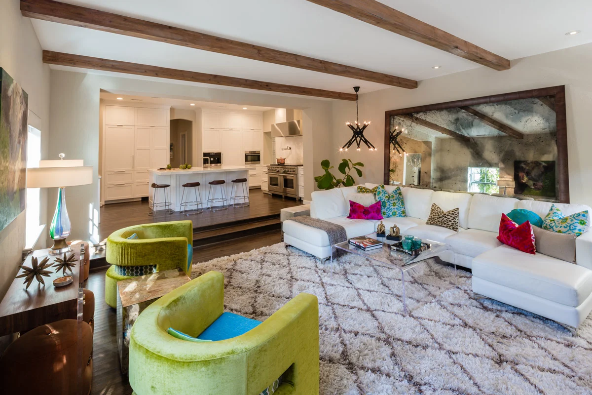 Inman Living Room Two.jpg