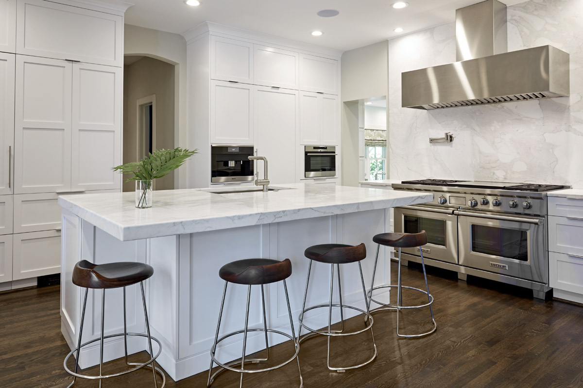 Inman Overall Kitchen.jpg