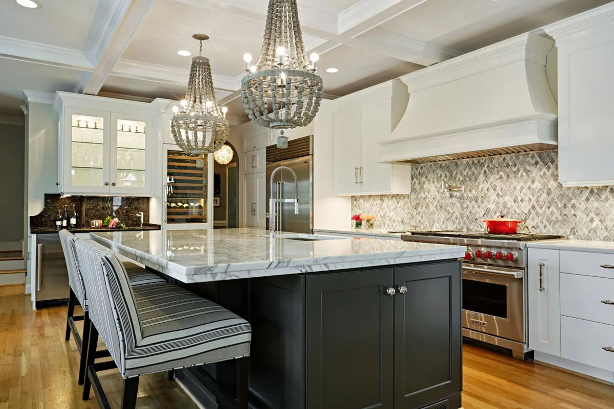 Lombard Kitchen.jpg