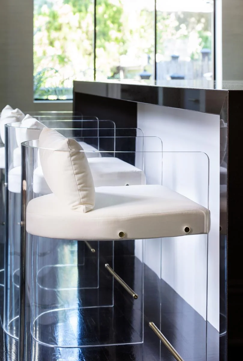 Kitchen, bathroom, and home renovation projects | Interior Designer ...
